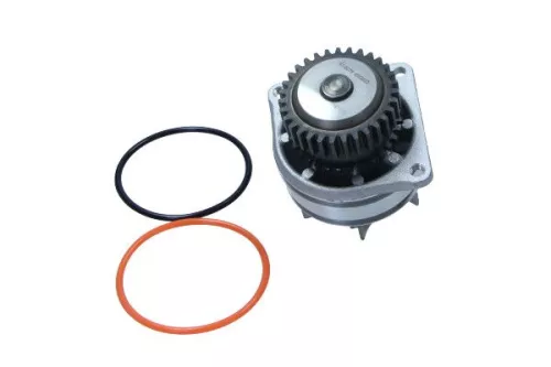 MAXGEAR Water Pump, engine cooling (47-0279)