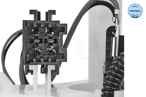 MEYLE Fuel Feed Unit (0149190019)