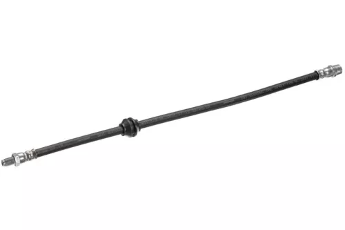 ATE Brake Hose (24.5103-0456.3)