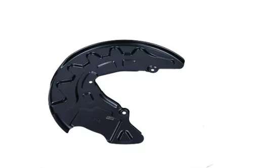 Splash Guard, brake disc