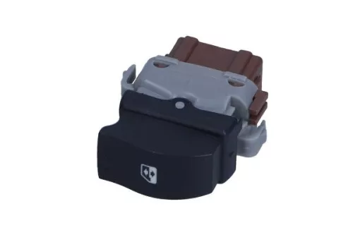 MAXGEAR Switch, window regulator (50-0560)