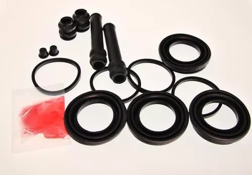 MAXGEAR Repair Kit, brake caliper (27-1637)