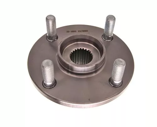 MAXGEAR Wheel Hub (33-1691)