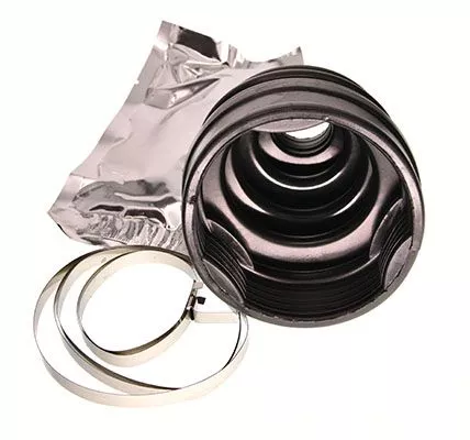 MAXGEAR Bellow, drive shaft (49-2083)