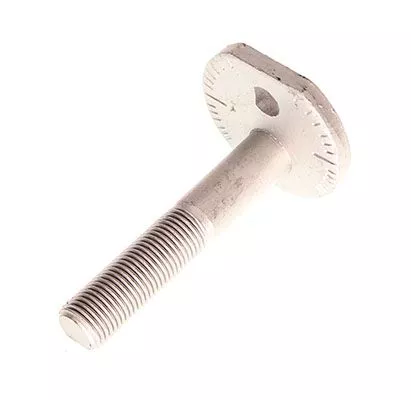 Camber Correction Screw