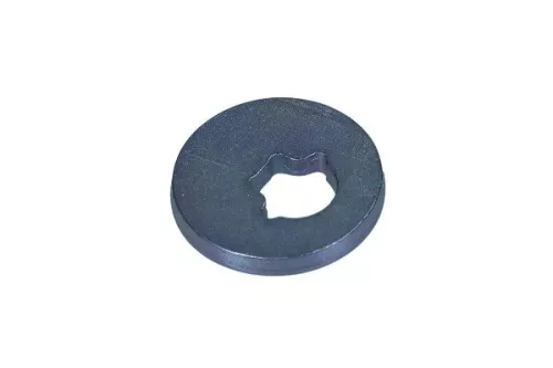 MAXGEAR Caster Shim, axle beam (49-5362)