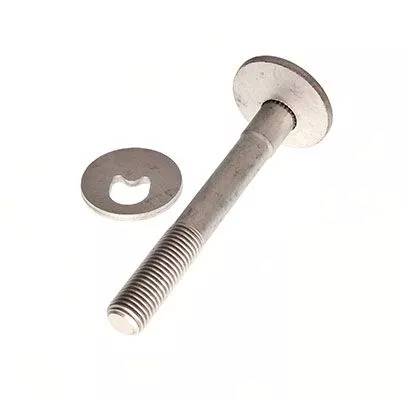 Camber Correction Screw