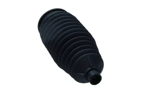 MAXGEAR Bellow, steering (69-1392)