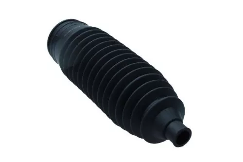 MAXGEAR Bellow, steering (69-1395)