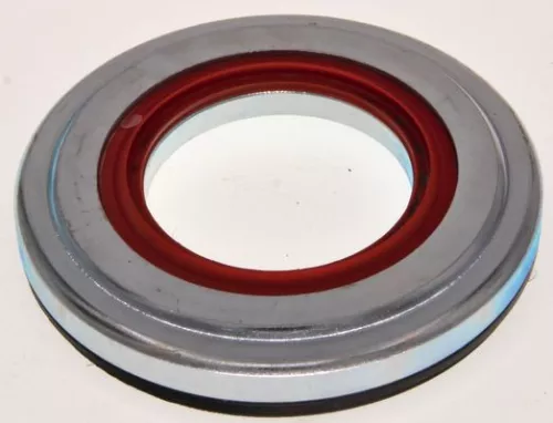 Rolling Bearing, suspension strut support mount