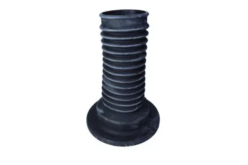 Protective Cap/Bellow, shock absorber