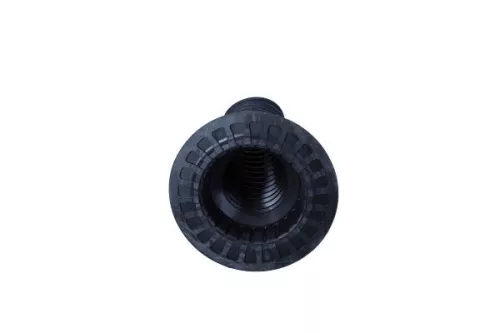 MAXGEAR Protective Cap/Bellow, shock absorber (72-4439)