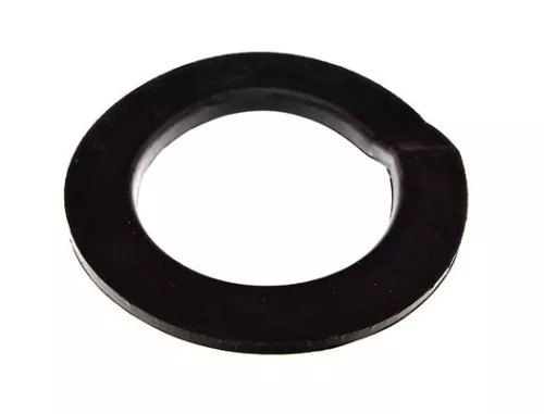 MAXGEAR Spring Seat (72-4666)