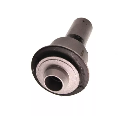 MAXGEAR Bushing, axle beam (72-4975)