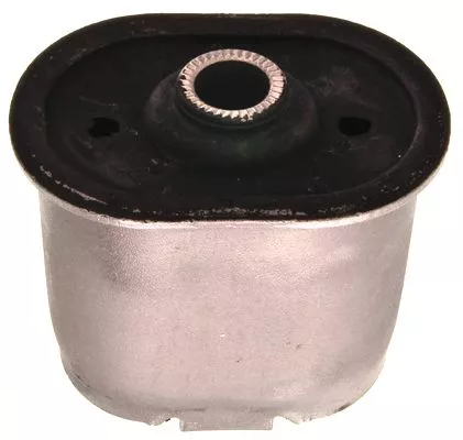 MAXGEAR Bushing, leaf spring (72-4997)