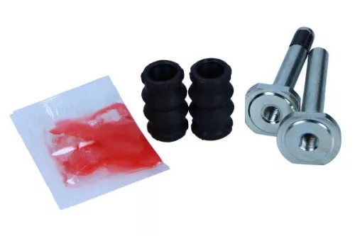 MAXGEAR Guide Bolt, brake caliper (82-1512)