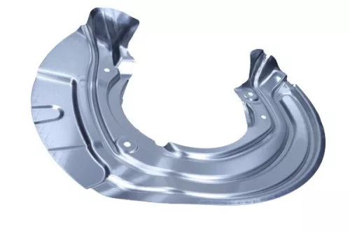 Splash Guard, brake disc