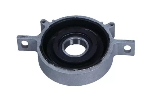 MAXGEAR Suspension, propshaft (49-2218)