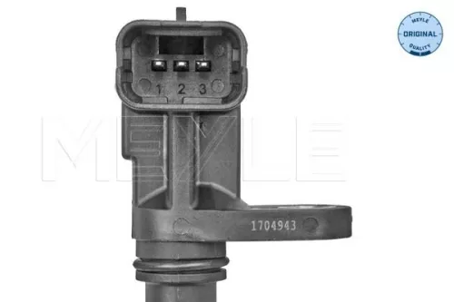 MEYLE Sensor, camshaft position (11-148100000)