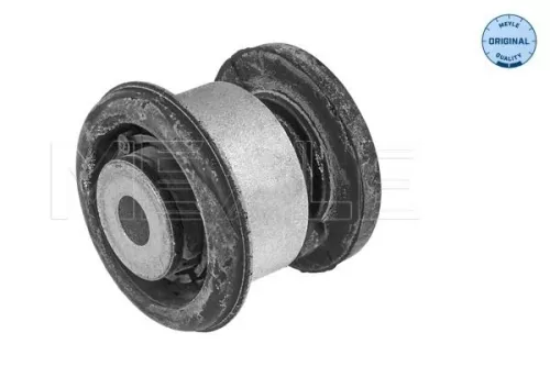 MEYLE Mounting, control/trailing arm (1006100060)