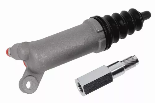 SACHS Slave Cylinder, clutch (6283 600 603)
