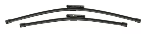 Wiper Blade