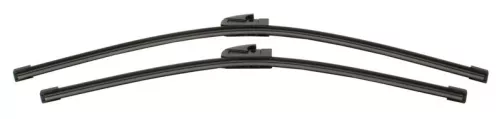 Wiper Blade
