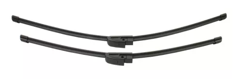 MAXGEAR Wiper Blade (39-0790)