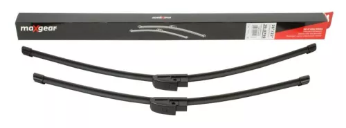 MAXGEAR Wiper Blade (39-0790)