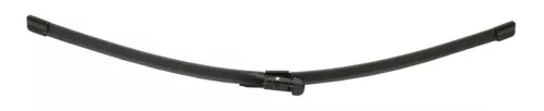 MAXGEAR Wiper Blade (39-0797)