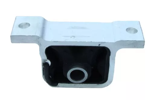 MAXGEAR Mounting, engine (40-0657)