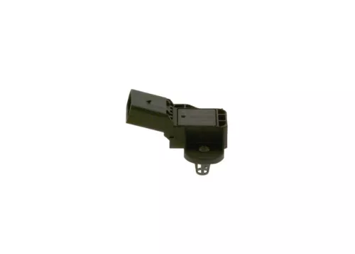 BOSCH Pressure Sensor, brake booster (026123203B)