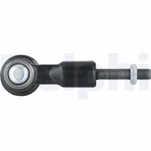 DELPHI Tie Rod End (TA1583)