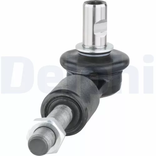 DELPHI Tie Rod End (TA1583)