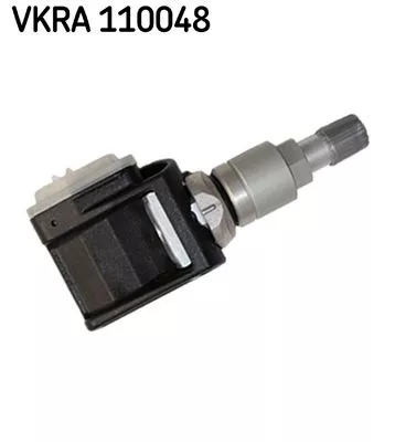 Wheel Sensor, tyre-pressure monitoring system