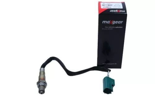 MAXGEAR Oxygen Sensor (59-0155)