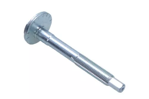 Camber Correction Screw