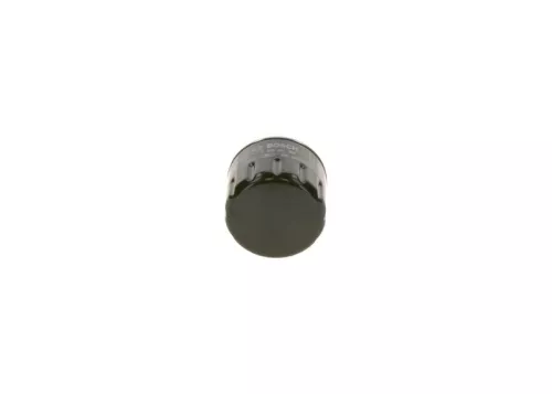 BOSCH Oil Filter (F026407302)