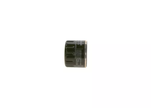 BOSCH Oil Filter (F026407302)