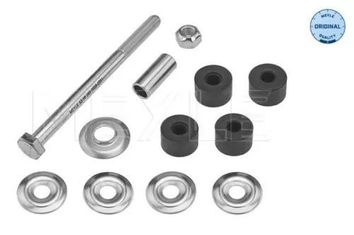 Link/Coupling Rod, stabiliser bar