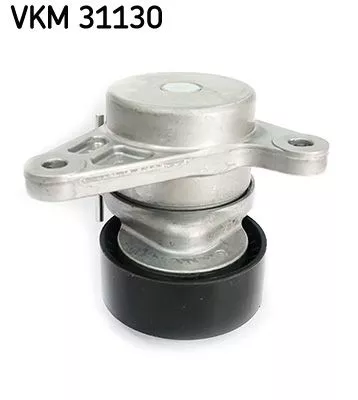 SKF Belt Tensioner, V-ribbed belt (VKM31130)