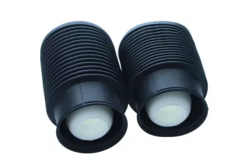 Dust Cover Kit, shock absorber