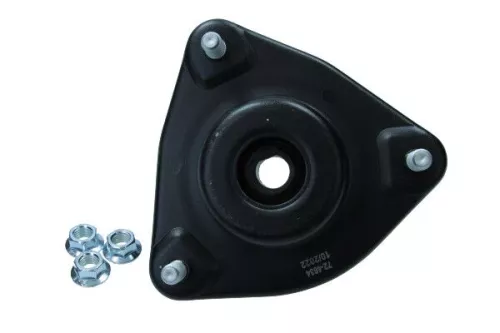 Repair Kit, suspension strut support mount