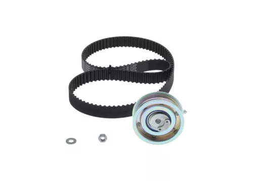 BOSCH Timing Belt Kit (1987946703)