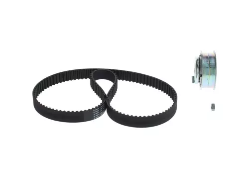 BOSCH Timing Belt Kit (1987946703)