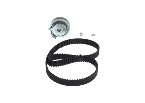 BOSCH Timing Belt Kit (1987946703)