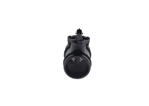 BOSCH Mass Air Flow Sensor (0281006756)