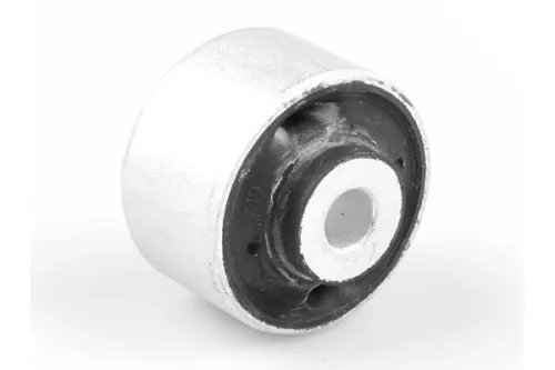 TEDGUM Mounting, control/trailing arm (00744943)