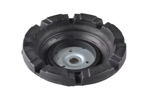 TEDGUM Mounting, control/trailing arm (00744943)