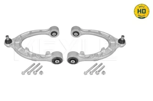 Control/Trailing Arm Kit, wheel suspension